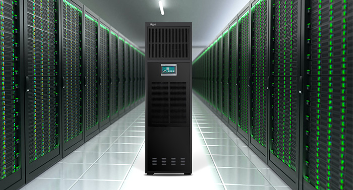 機(jī)房除濕加濕一體機(jī)   ZH-1520SJ